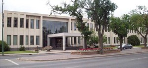 Self-defence rejected in intruder stabbing, conviction stands