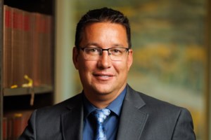 Former Estevan resident earns King’s Counsel designation