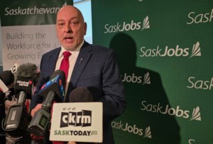 Up or down, pick a side when it comes to employment numbers