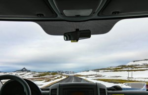 Behaviour adjustments key to smoother travel and safer roads: SGI