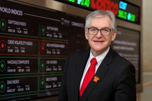 Exploring Edwards School of Business milestones on the road to transformation