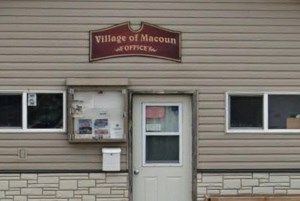 New drinking water advisory issued for Sask village