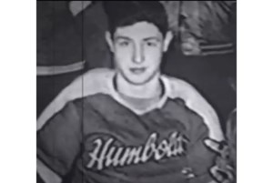 Humboldt mayor reflects on Glenn Hall’s humility, 'Mr. Goalie' legacy and roots