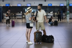 Preclearance operations in Canada are a ‘critical component’ of border strategy: U.S.