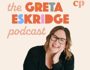 Sask homeschool group to hold convention in February