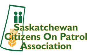 Saskatchewan Citizens on Patrol Association hopes to re-establish program in Unity