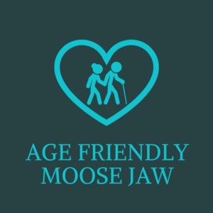 Age-Friendly Moose Jaw highlights ongoing programs for older residents