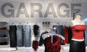 Groupe Dynamite updates guidance for 2025 financial year