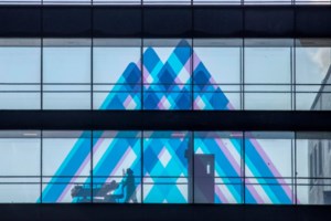 Thousands of nurses go on strike at several major New York City hospitals