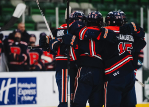 Monday Confidential: SMAAAHL Playoff dates announced