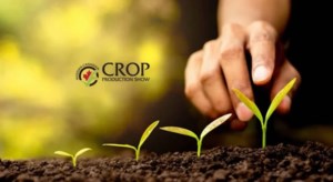 Farm show season kicks off with Western Canadian Crop Production Show