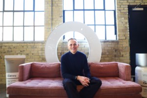 Deciem president charts new chapter for brand after founder's death, tariffs