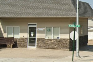 Macklin RCMP continues investigation of assualt with a weapon complaint