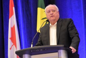 Saskatchewan Animal Enforcement Agency to Take Over Animal Welfare Services