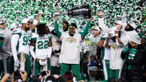 CFL salary cap bump gives Saskatchewan Roughriders more flexibility as revenue growth continues