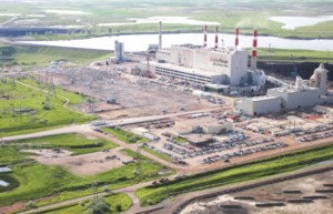 Court dismisses appeal challenging Saskatchewan’s coal plans