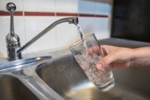 'Necessary evil': Moose Jaw increases water and sewer costs for 2026