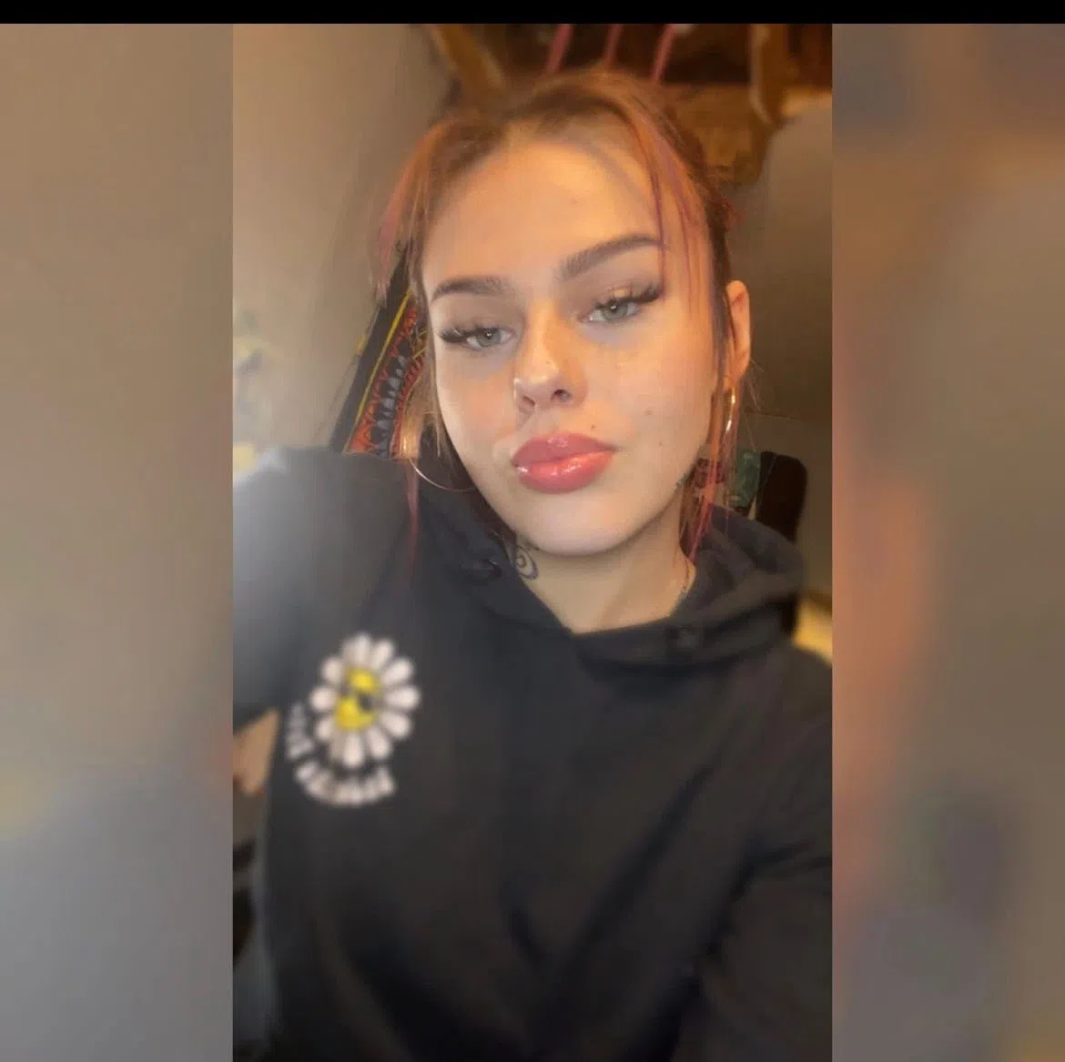 Dauphin RCMP searching for missing woman