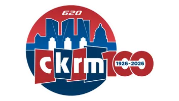 Local Flare for Hockey Day in Saskatchewan