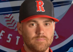 Mitch MacDonald returns as Regina Red Sox complete 2026 coaching staff