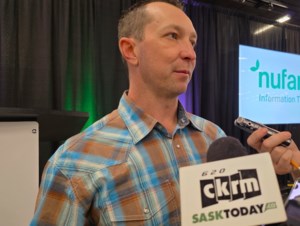 Real-time precision puts Weed-It ahead, wins Crop Production award