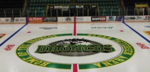 Humboldt weighs Uniplex expansion review amid arena system risks