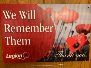 Maidstone and Area News: Grade 6 students raising funds for a year-end trip