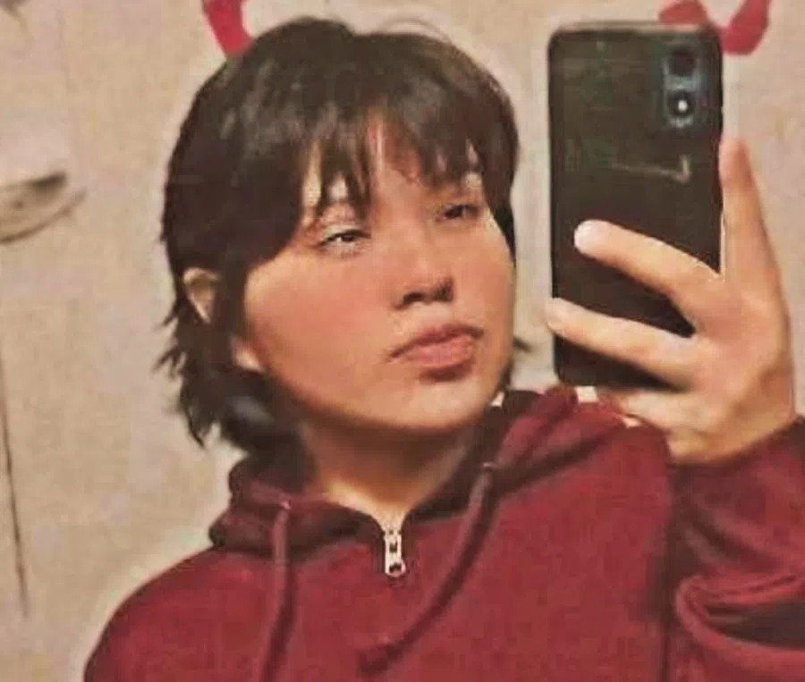 Swan River RCMP searching for missing Sapotaweyak Cree Nation woman