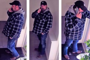 RCMP investigating reports of grandparent scams in Battlefords