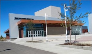 Dekker Centre responds to Letter to the Editor