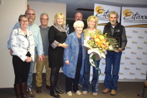 Nominations accepted for Estevan Farm Family of the Year Award