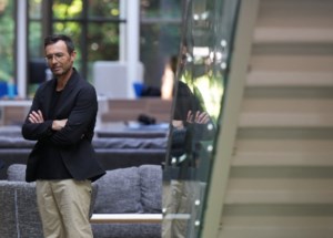 Next Lululemon head will have to refashion the retailer for success: experts