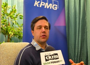 Farm succession planning key to family harmony, says KPMG