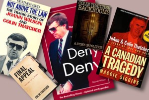 100 years of CKRM: A murder case that shocked Saskatchewan