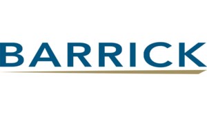 Barrick Mining names Helen Cai as new chief financial officer