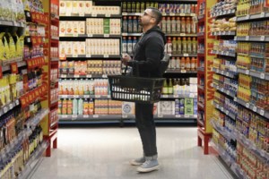 Inflation rises to 2.4% in December in ‘tax holiday’ rebound: StatCan