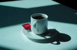 Battlefords RCMP call first Coffee with a Cop a success