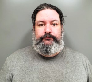 RCMP searching for wanted man; tipsters may earn up to $2,000