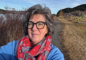 Optimism about aging among older adults in Canada sees sharp decline: survey