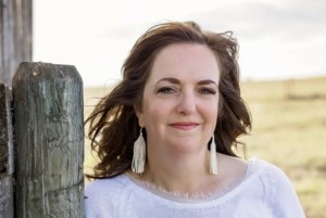 Canadian Cattle Association names Brocklebank CEO