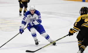 SJHL RECAP: Melville Millionaires pull back into playoff spot with shootout win in Nipawin