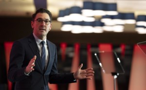 High-speed rail line could see long tunnels beneath Montreal, Toronto, raising costs