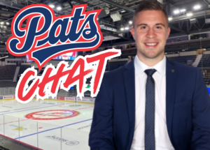 Pats Chat: Playoff race tightens as Regina Pats open key WHL Alberta trip
