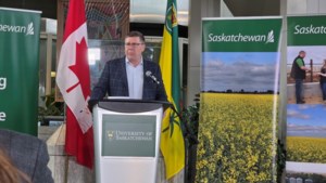 Moe: Canada–China tariff reset a step forward, but long-term risks remain