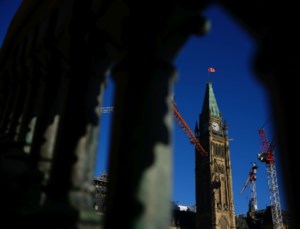 Watchdog says funding needed to avoid the ‘collapse’ of whistle-blowing