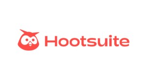 Vancouver tech firm Hootsuite provides services to U.S. Homeland Security