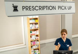 Pharmacy technician students prepared for in-demand careers