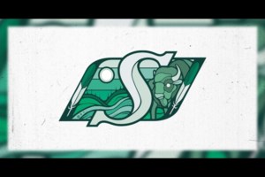 Saskatchewan Roughriders Indigenous logo proceeds drive $60,000 investment in students