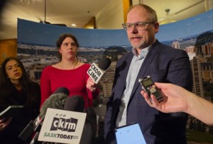 VIDO nearing new bovine tuberculosis vaccine for global markets