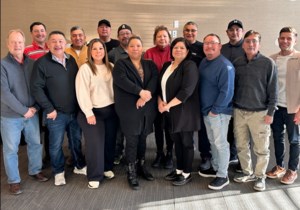 Sturgeon Lake FN secures $22.8M for new child and family services building